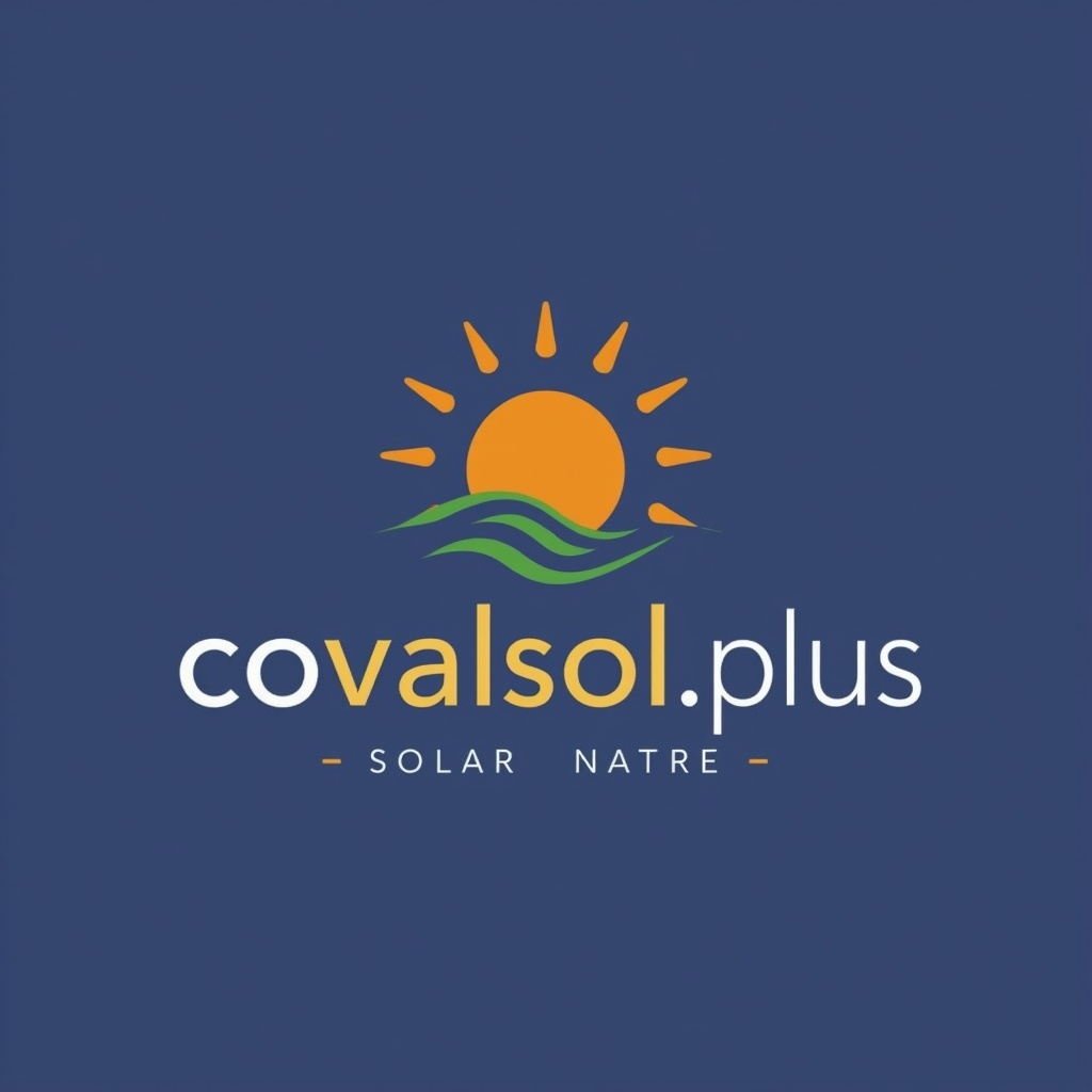 Covalsol